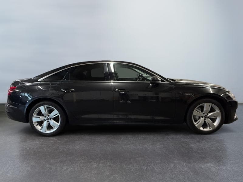 Audi A6 Sport | 2.0 TDI 163cv | Carplay | Caméra | Toit ouvrant | Matrix Led - 4