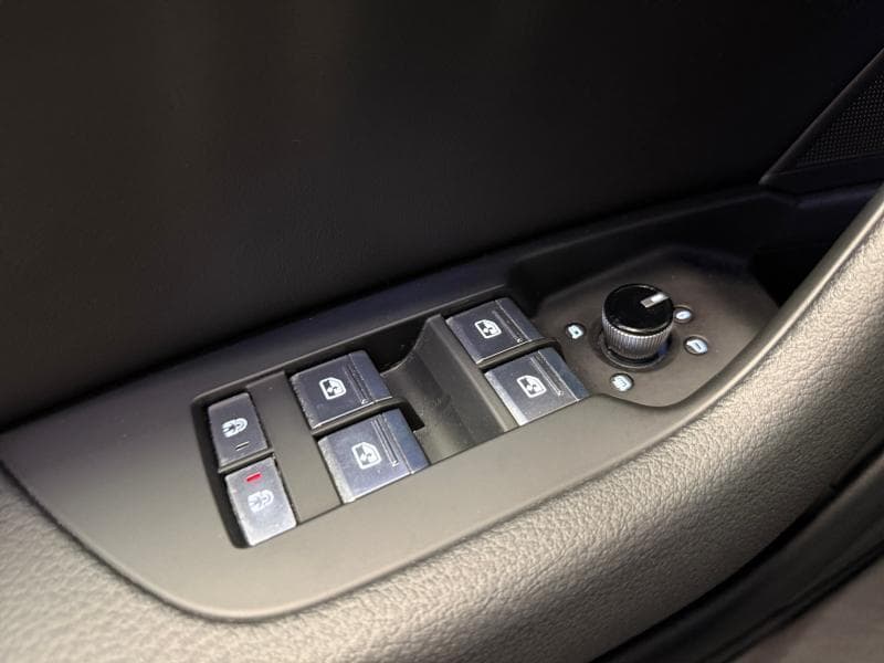 Audi A6 Sport | 2.0 TDI 163cv | Carplay | Caméra | Toit ouvrant | Matrix Led - 26