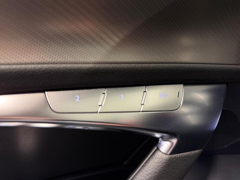Audi A6 Sport | 2.0 TDI 163cv | Carplay | Caméra | Toit ouvrant | Matrix Led - 29