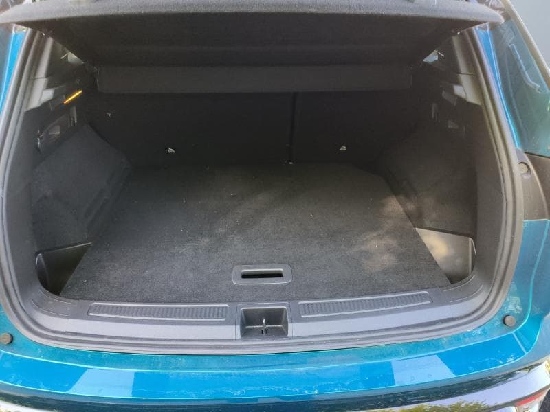 Renault Austral Esprit Alpine 200 hp - 8