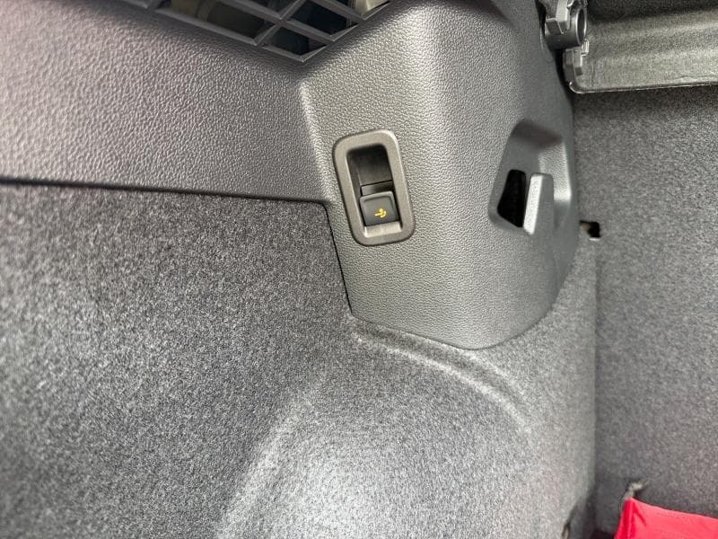 Volkswagen Golf Life | 1.5 TSI 116 CV | Carplay | Siege AV Chauffant | Camera ARR | Led - 25