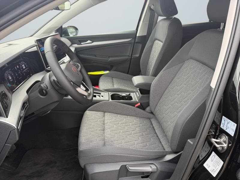 Volkswagen Golf Life | 1.5 TSI 116 CV | Carplay | Siege AV Chauffant | Camera ARR | Led - 15