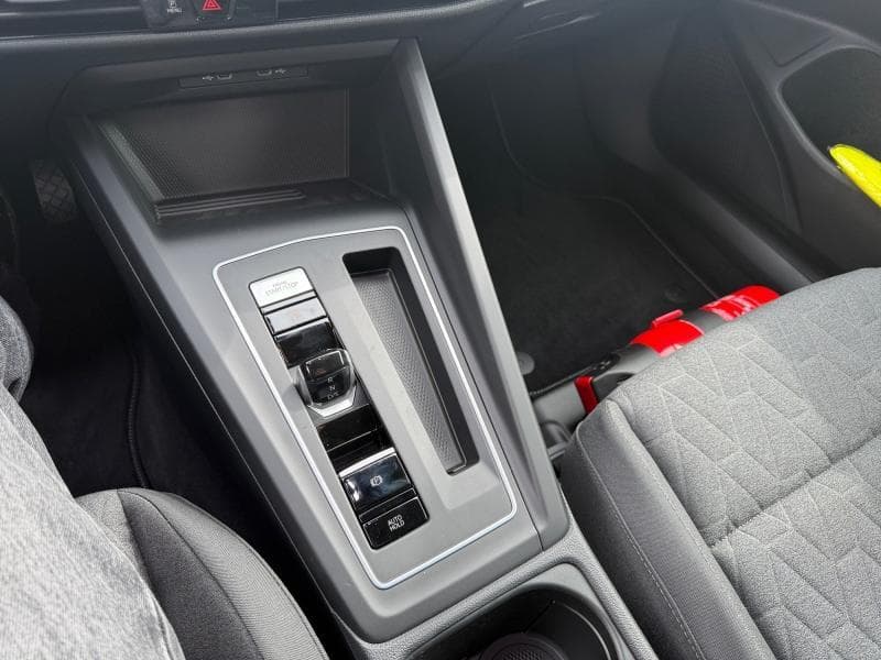 Volkswagen Golf Life | 1.5 TSI 116 CV | Carplay | Siege AV Chauffant | Camera ARR | Led - 24