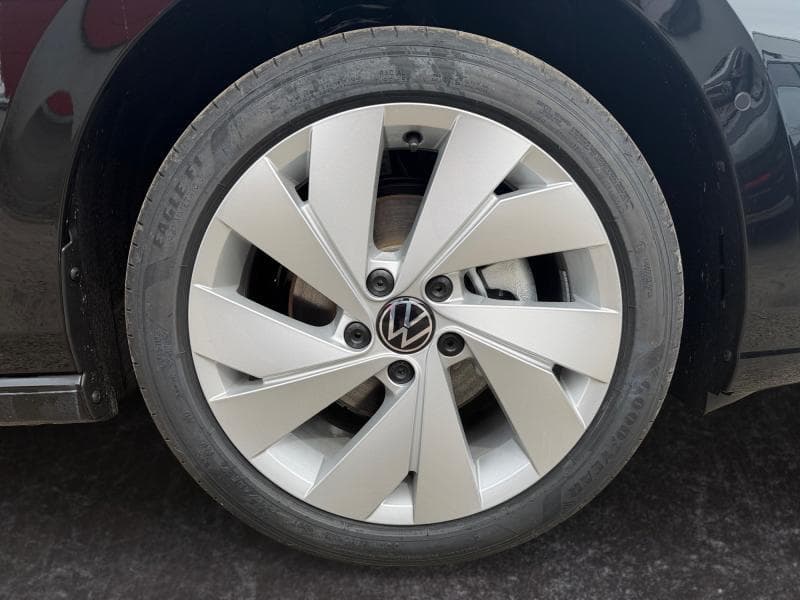 Volkswagen Golf Life | 1.5 TSI 116 CV | Carplay | Siege AV Chauffant | Camera ARR | Led - 10