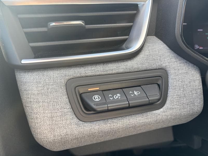 Renault Clio Evolution | 1.0 Tce 90 cv | Carplay | Cruise | Clim | Capteurs arr - 27