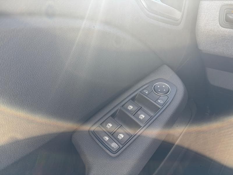 Renault Clio Evolution | 1.0 Tce 90 cv | Carplay | Cruise | Clim | Capteurs arr - 26