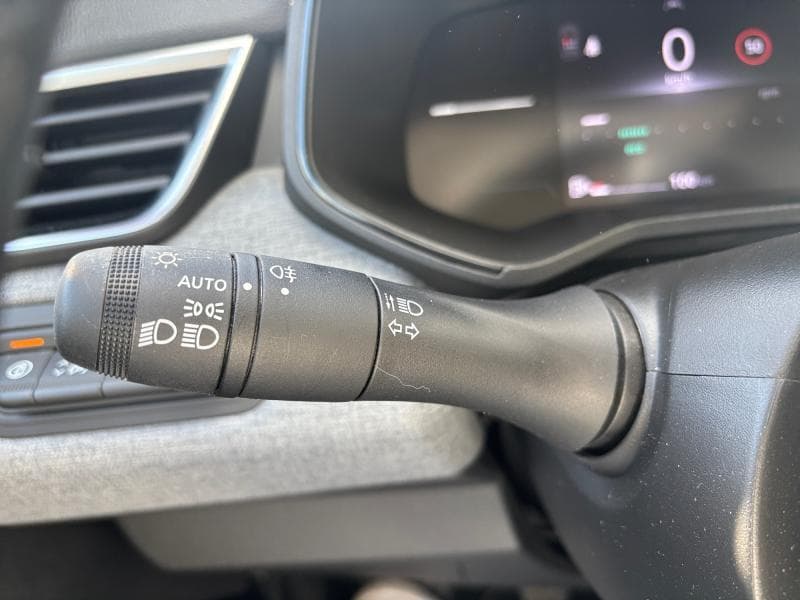 Renault Clio Evolution | 1.0 Tce 90 cv | Carplay | Cruise | Clim | Capteurs arr - 24