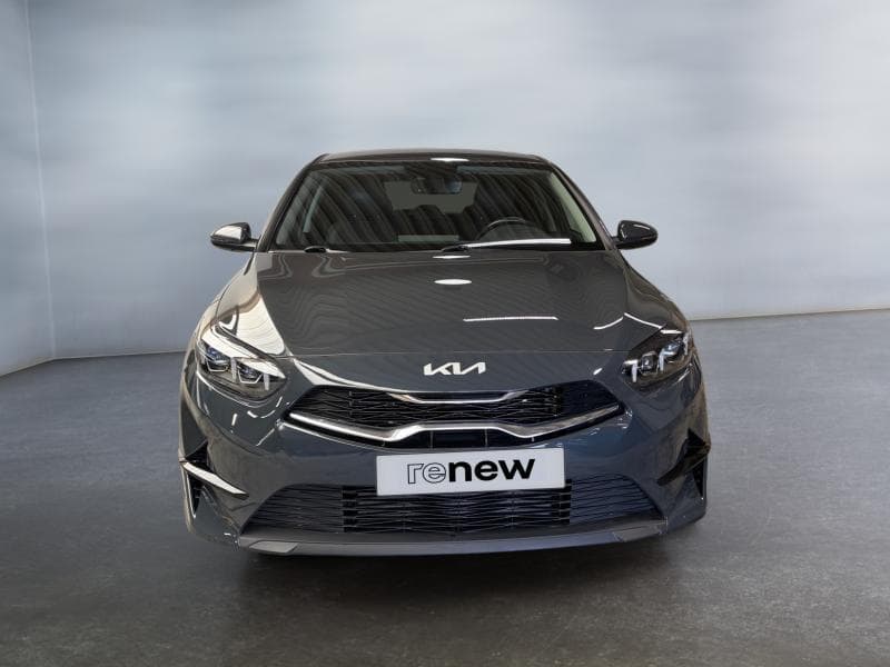 Kia Ceed ProCeed | 1.6 Crdi  136cv | CarPlay | Caméra | Attelage - 3