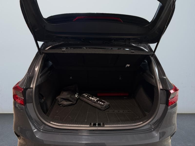 Kia Ceed ProCeed | 1.6 Crdi  136cv | CarPlay | Caméra | Attelage - 17