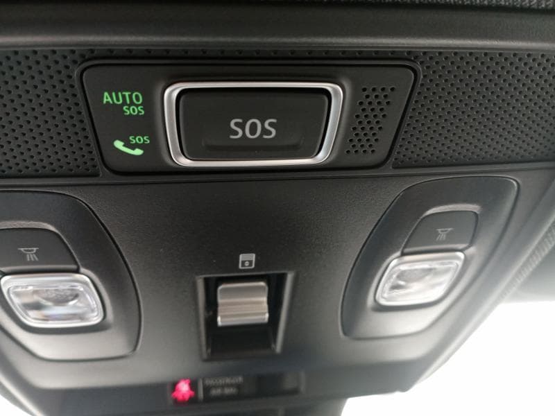 Renault Symbioz 1.6i E-Tech Techno 145 Hp - 31