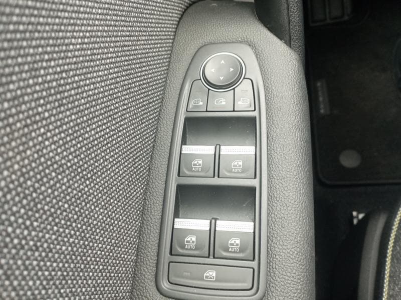 Renault Symbioz 1.6i E-Tech Techno 145 Hp - 30