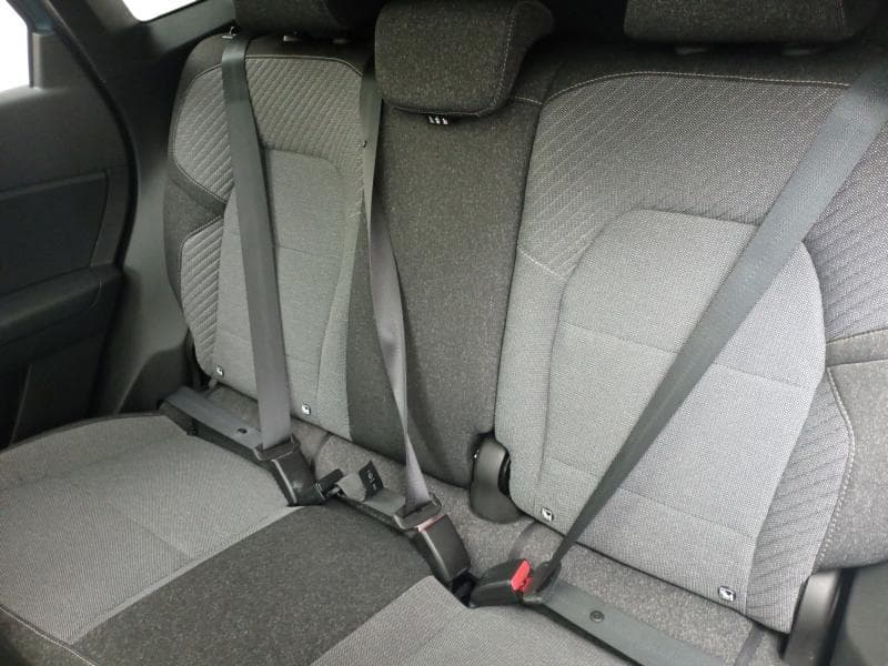 Renault Symbioz 1.6i E-Tech Techno 145 Hp - 14