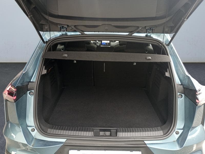 Renault Symbioz 1.6i E-Tech Techno 145 Hp - 9