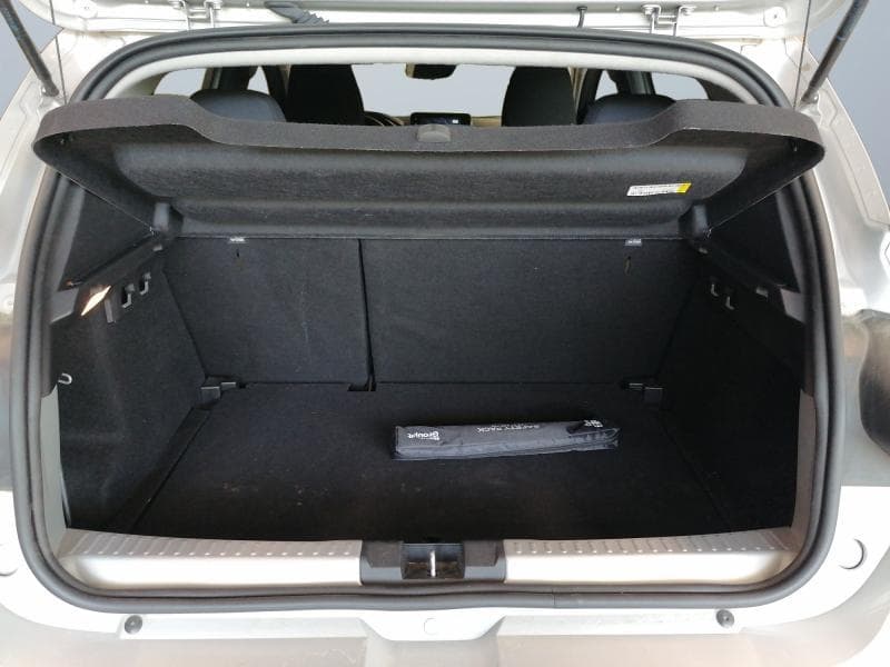 Dacia Sandero Stepway III Extreme - 8