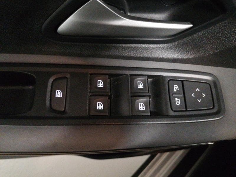 Dacia Sandero Stepway III Extreme - 13