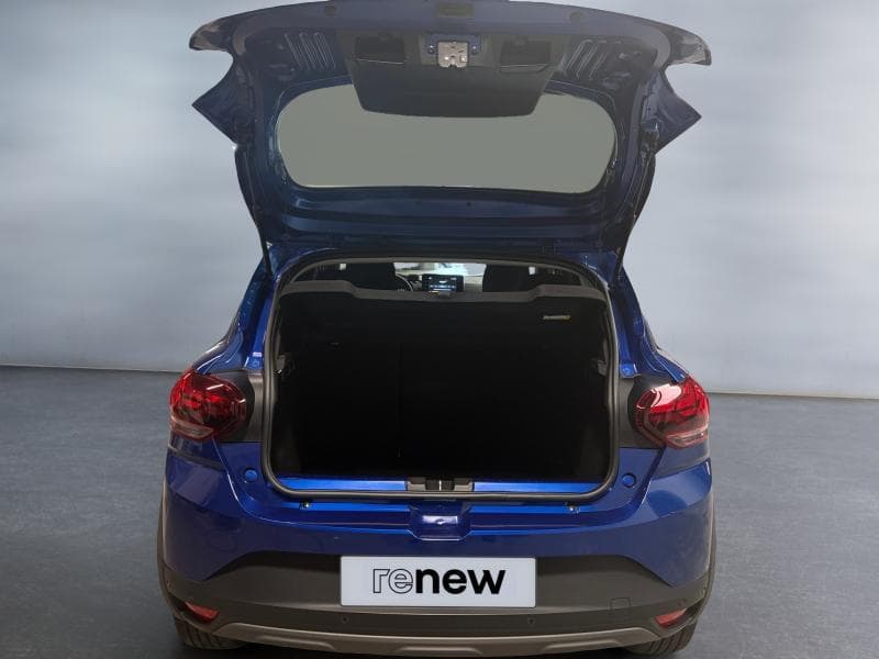 Dacia Sandero Expression | 1.0 TCe 90cv CVT | Boite Auto | GPS | Caméra - 17