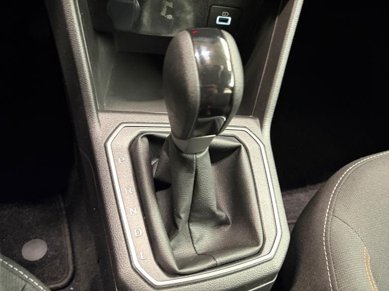 Dacia Sandero Expression | 1.0 TCe 90cv CVT | Boite Auto | GPS | Caméra - 23