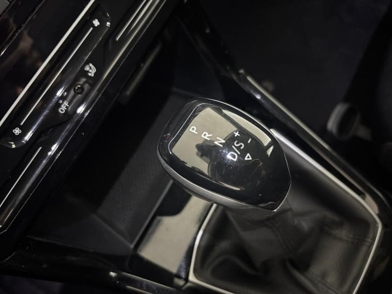 Volkswagen T-Cross R-Line | 1.0 TSI 110cv | Carplay | Caméra | GPS | Clim auto - 13