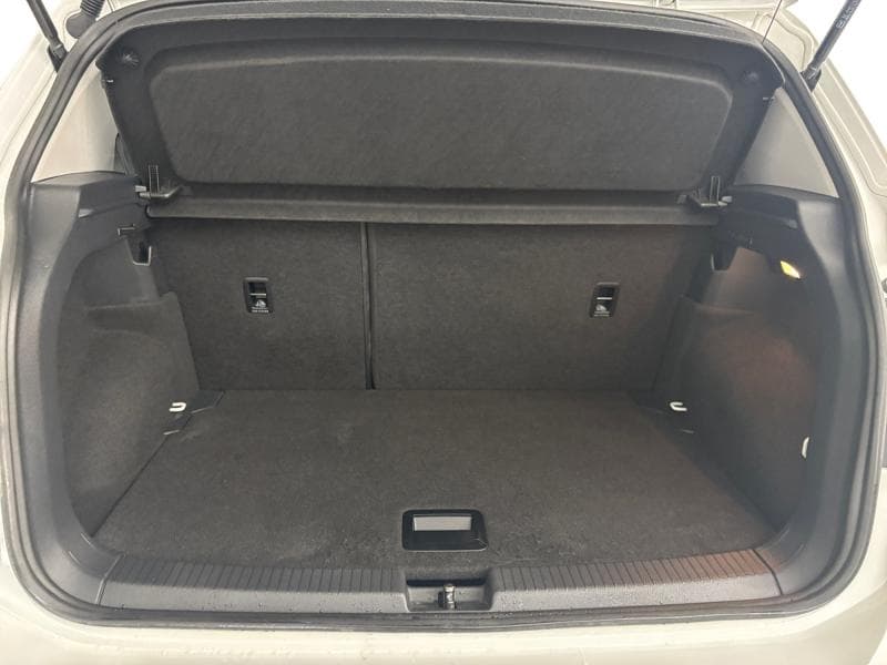 Volkswagen T-Cross R-Line | 1.0 TSI 110cv | Carplay | Caméra | GPS | Clim auto - 17
