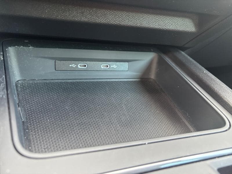 Cupra Formentor Formentor | 1.5 TSI 150 cv | CarPlay | Camera | CLim auto | Volant chaufant - 21