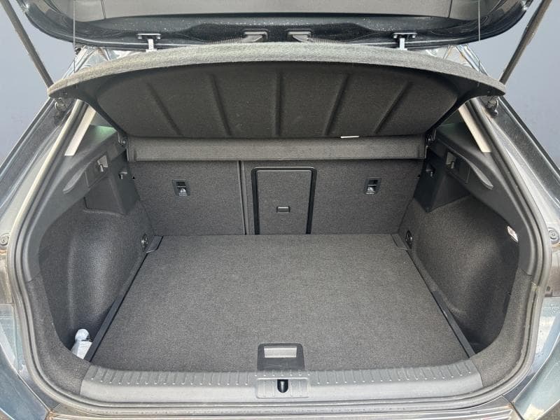 Cupra Formentor Formentor | 1.5 TSI 150 cv | CarPlay | Camera | CLim auto | Volant chaufant - 27