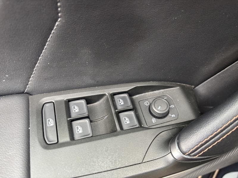 Cupra Formentor Formentor | 1.5 TSI 150 cv | CarPlay | Camera | CLim auto | Volant chaufant - 25