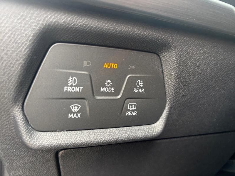 Cupra Formentor Formentor | 1.5 TSI 150 cv | CarPlay | Camera | CLim auto | Volant chaufant - 24