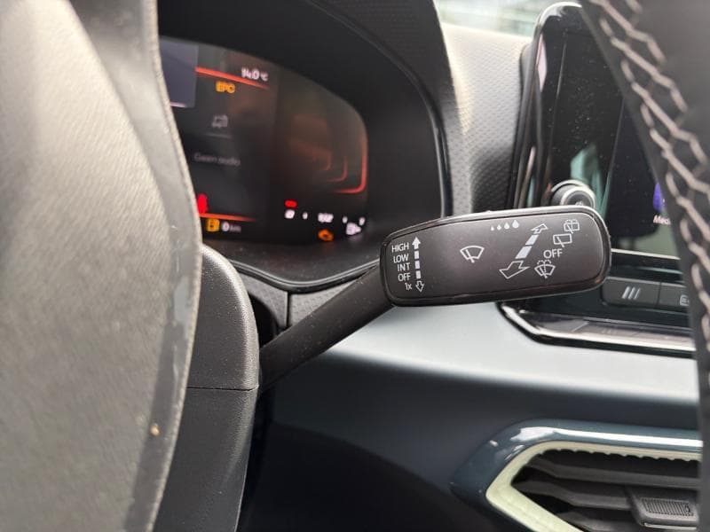 Seat Arona Play plus | 1.0 TSI 95 CV | CAMERA | CARPLAY | CLIM AUTO - 18