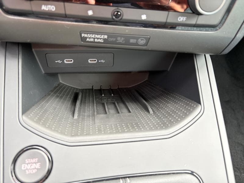 Seat Arona Play plus | 1.0 TSI 95 CV | CAMERA | CARPLAY | CLIM AUTO - 26