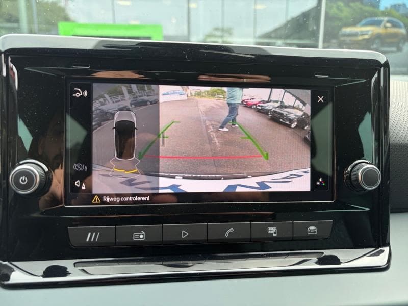 Seat Arona Play plus | 1.0 TSI 95 CV | CAMERA | CARPLAY | CLIM AUTO - 14