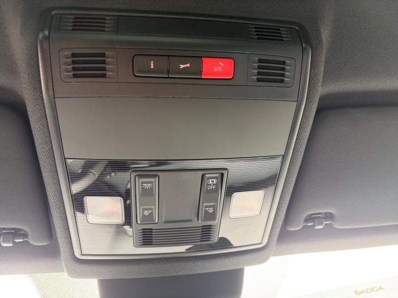 Seat Arona Play plus | 1.0 TSI 95 CV | CAMERA | CARPLAY | CLIM AUTO - 29