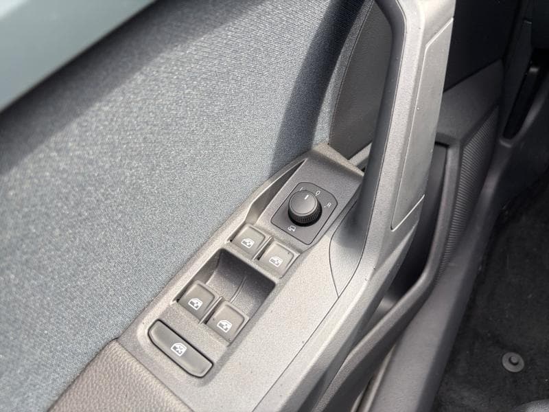 Seat Arona Play plus | 1.0 TSI 95 CV | CAMERA | CARPLAY | CLIM AUTO - 28