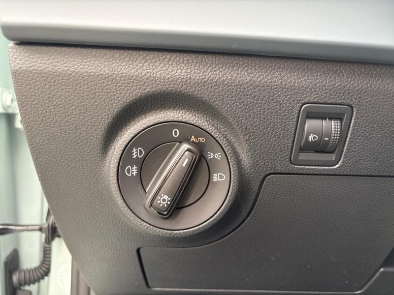 Seat Arona Play plus | 1.0 TSI 95 CV | CAMERA | CARPLAY | CLIM AUTO - 27