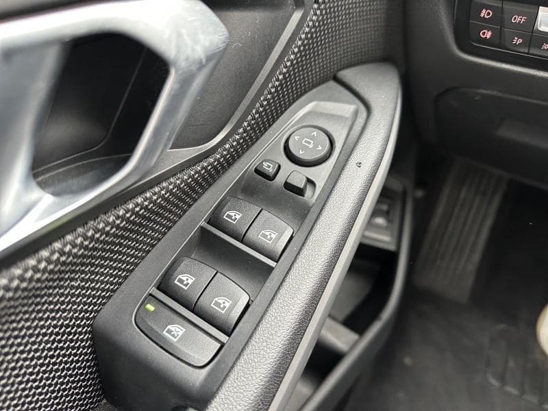 BMW Serie 3 318 2.0D 136cv | GPS | Sièges Av chauffants | Capteurs Av+Ar | Clim auto | - 21