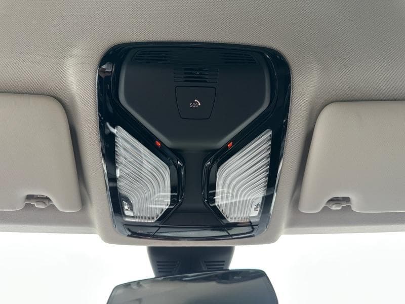 BMW Serie 3 318 2.0D 136cv | GPS | Sièges Av chauffants | Capteurs Av+Ar | Clim auto | - 26
