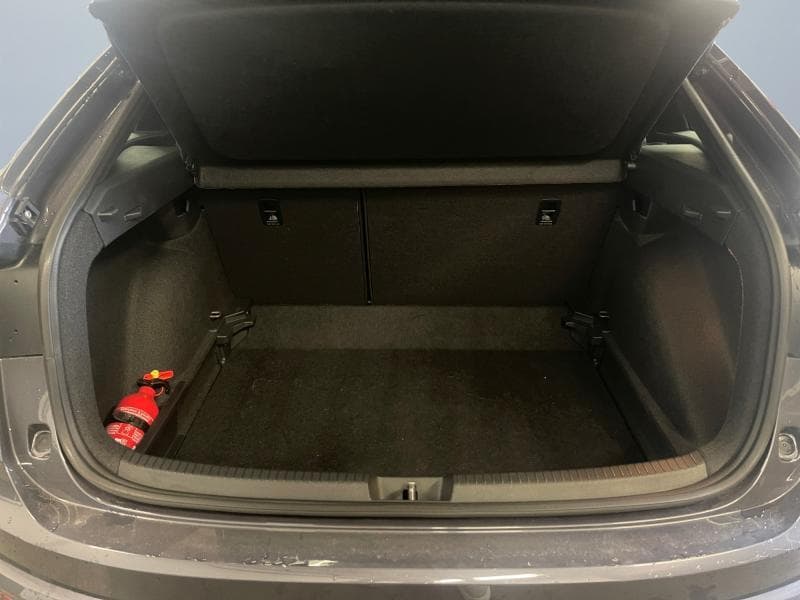 Volkswagen Taigo R-Line | 1.0 TSI 116cv | Carplay | Sièges chauffants| Caméra | Keyless - 8