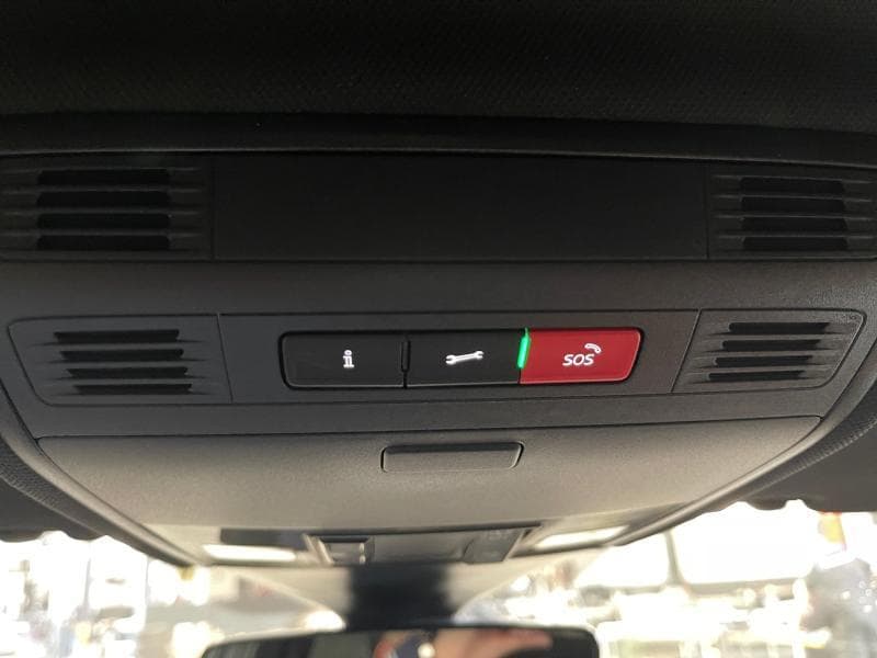 Volkswagen Taigo R-Line | 1.0 TSI 116cv | Carplay | Sièges chauffants| Caméra | Keyless - 27