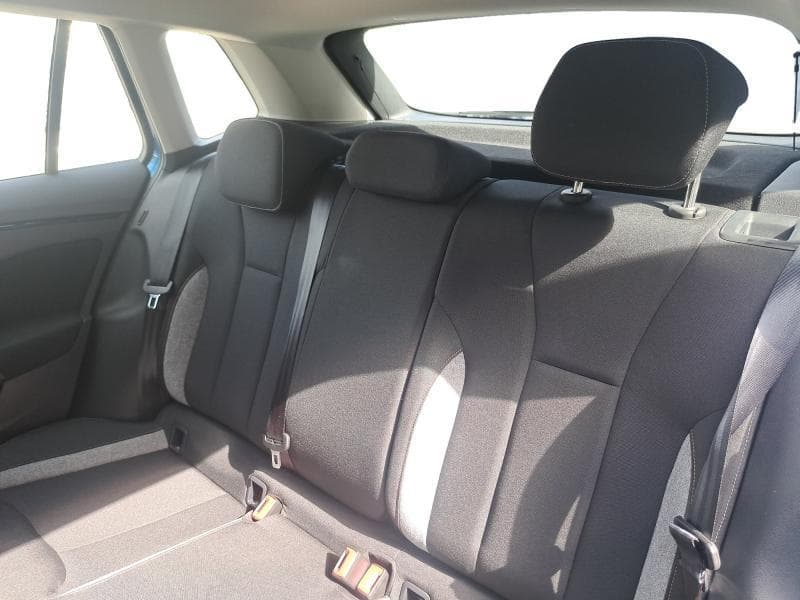 Skoda Kamiq Selection | 1.0 TSI 115cv | Carplay | Camera | Led Matrix | Attelage - 10