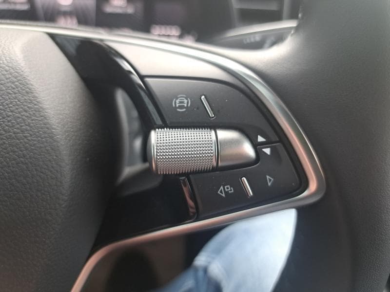 Skoda Kamiq Selection | 1.0 TSI 115cv | Carplay | Camera | Led Matrix | Attelage - 18