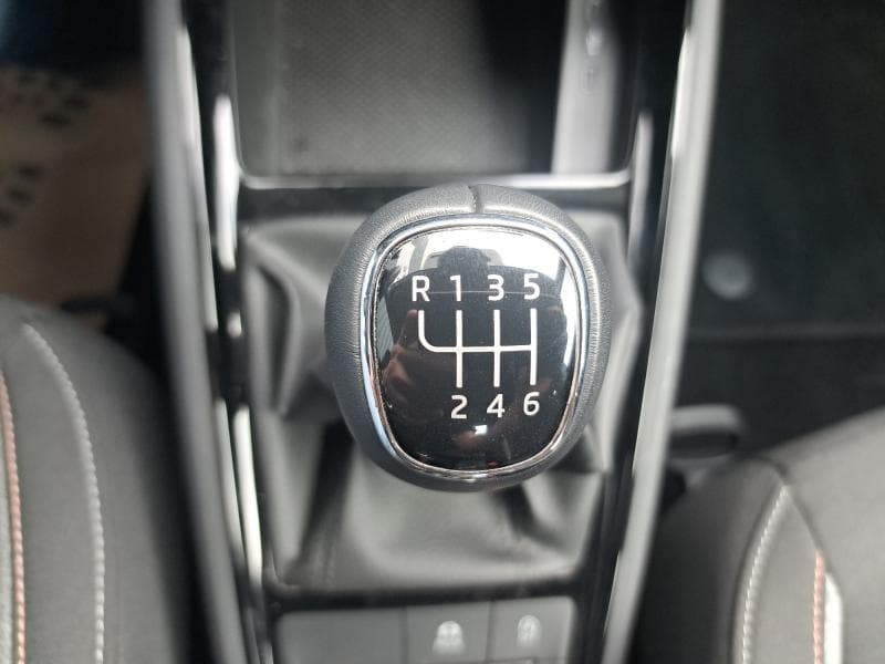 Skoda Kamiq Selection | 1.0 TSI 115cv | Carplay | Camera | Led Matrix | Attelage - 21