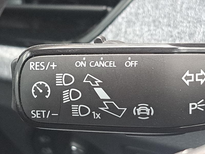 Skoda Kamiq Selection | 1.0 TSI 115cv | Carplay | Camera | Led Matrix | Attelage - 22