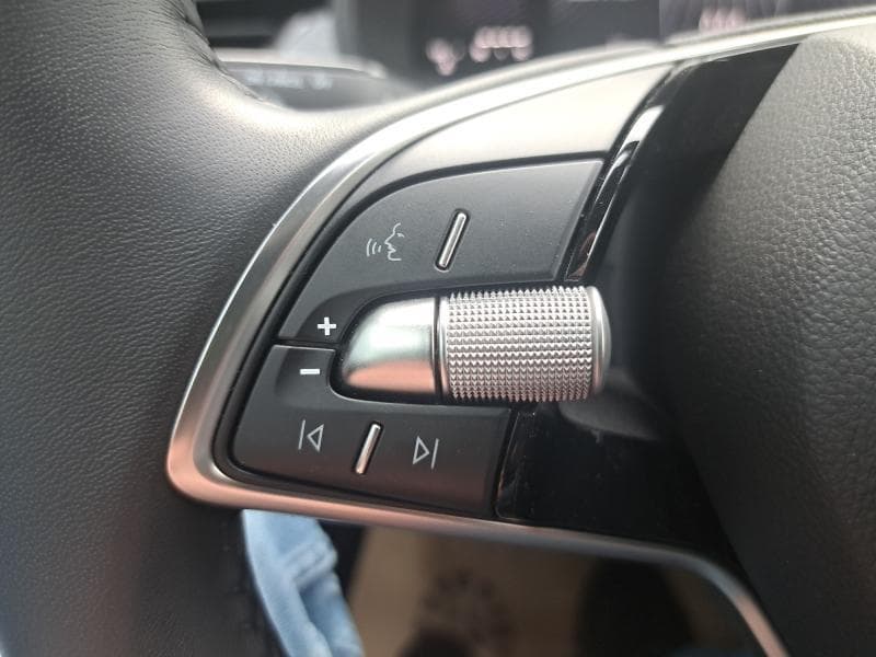 Skoda Kamiq Selection | 1.0 TSI 115cv | Carplay | Camera | Led Matrix | Attelage - 17