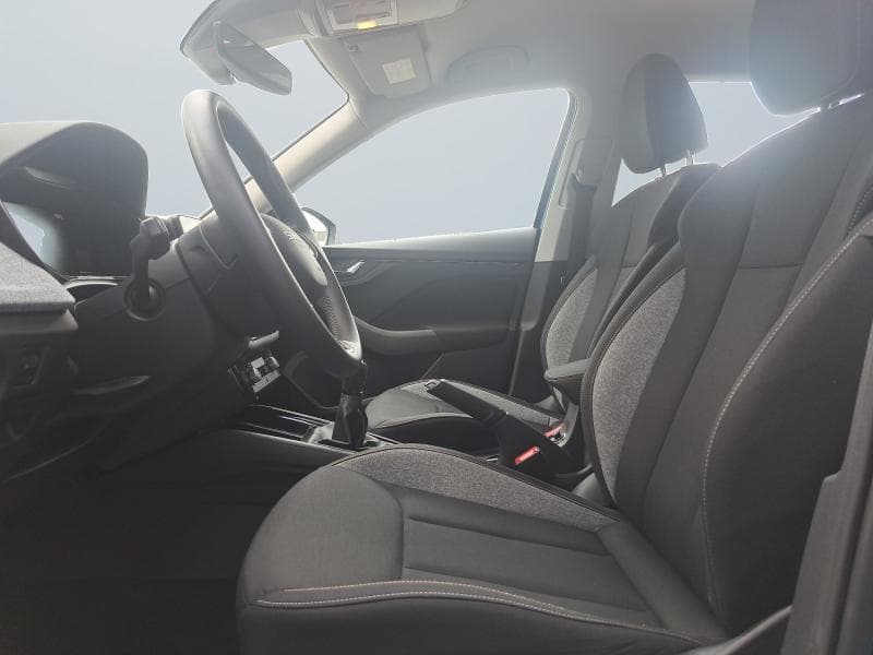 Skoda Kamiq Selection | 1.0 TSI 115cv | Carplay | Camera | Led Matrix | Attelage - 14