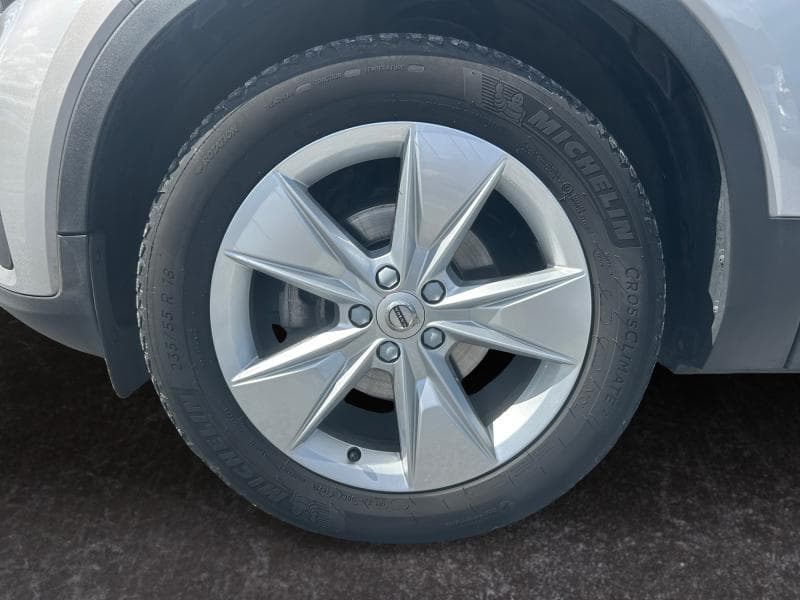 Volvo XC40 Core | 1.5T 129cv | Carplay | GPS | Caméra | Sièges Av chauffants - 31