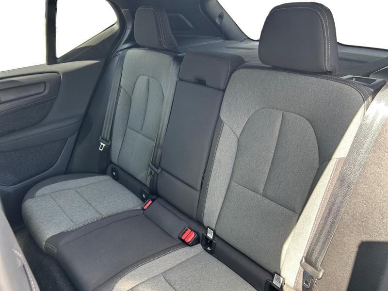 Volvo XC40 Core | 1.5T 129cv | Carplay | GPS | Caméra | Sièges Av chauffants - 12