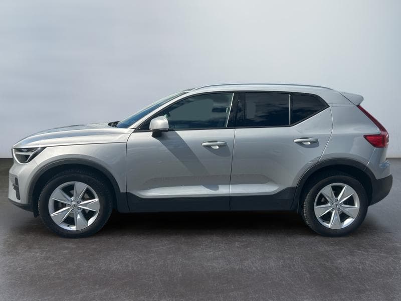 Volvo XC40 Core | 1.5T 129cv | Carplay | GPS | Caméra | Sièges Av chauffants - 8