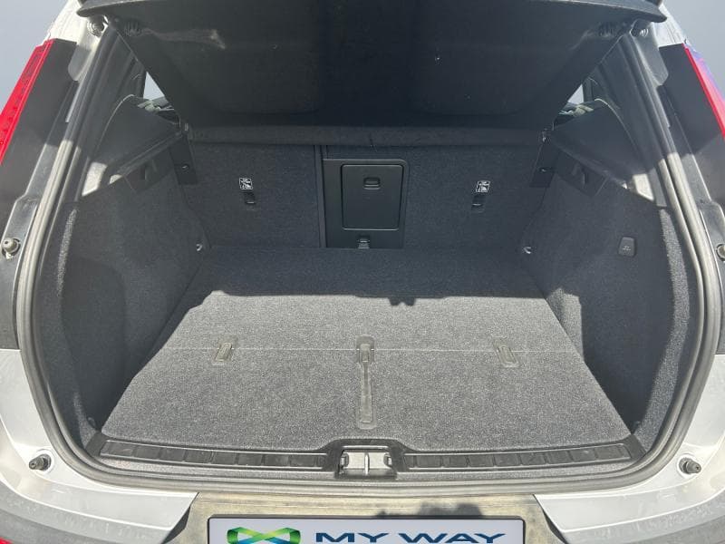 Volvo XC40 Core | 1.5T 129cv | Carplay | GPS | Caméra | Sièges Av chauffants - 30