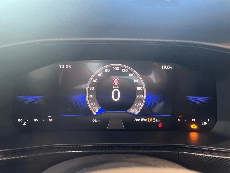 Volkswagen T-Cross Life Business | 1.0 TSI 116 CV | Boite auto | Camera | GPS | Sieges av chauffants | + kit hiver | kms evolutifs - 17