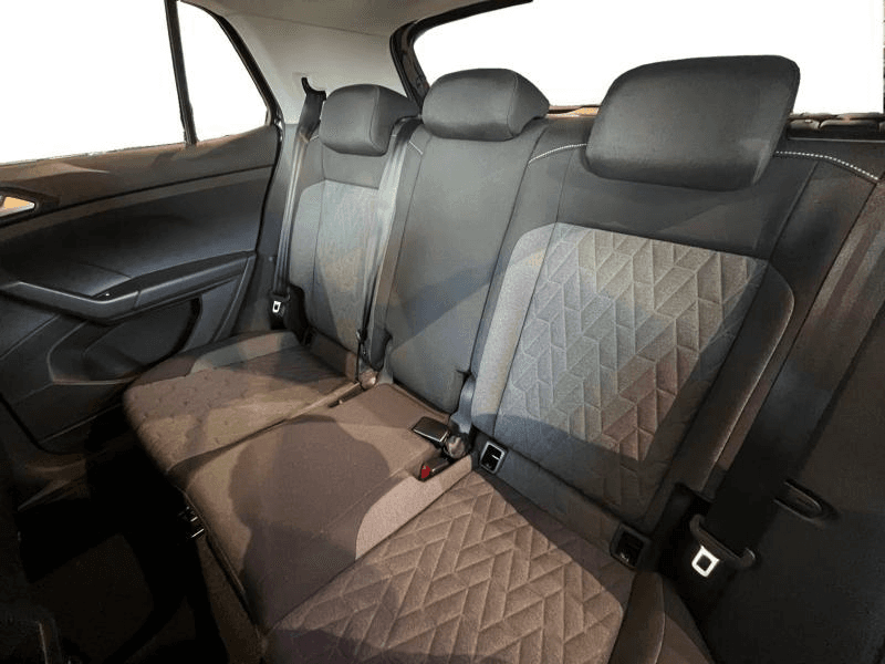 Volkswagen T-Cross Life Business | 1.0 TSI 116 CV | Boite auto | Camera | GPS | Sieges av chauffants | + kit hiver | kms evolutifs - 12