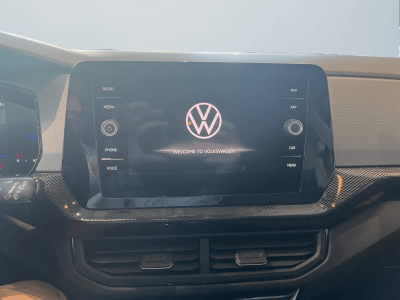 Volkswagen T-Cross Life Business | 1.0 TSI 116 CV | Boite auto | Camera | GPS | Sieges av chauffants | + kit hiver | kms evolutifs - 18
